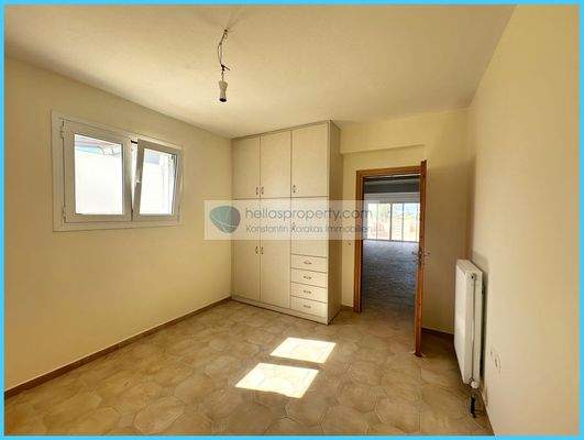 fd7c927ea8ee41e59610691090ddf7ad-original