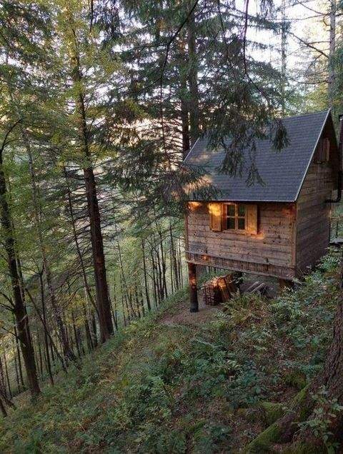 Podbrdo Häuser, Podbrdo Haus kaufen