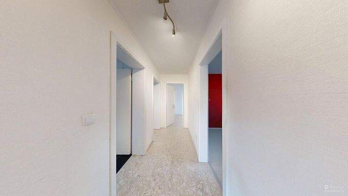 Kopie-01162026_155115_defurnished