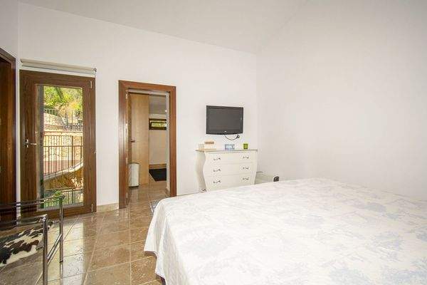 Casa-de-pueblo-en-Caimari