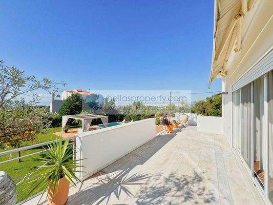 9f138599d8154b5fa045a73118f330db-original