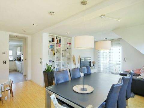 Ludwigsburg Wohnungen, Ludwigsburg Wohnung kaufen