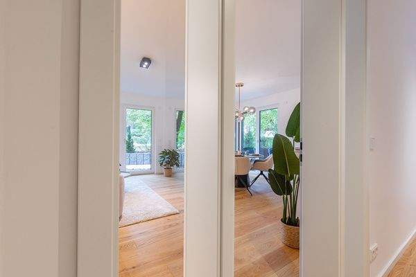 Lokstedt_Etagenwohnung_5472 - NUR EXPOSÈ ERSTELLUNG_(8).exp