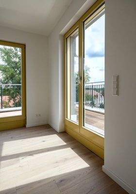 L-W-ZIPPERER-STR 80_00207