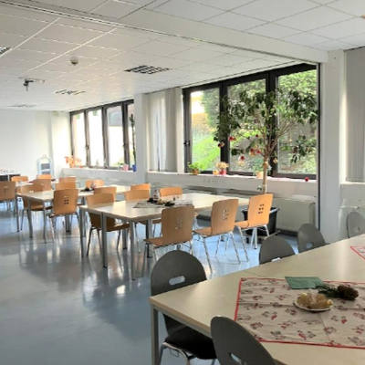 Screenshot 2023-05-05 141802