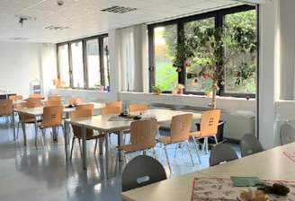 Screenshot 2023-05-05 141802