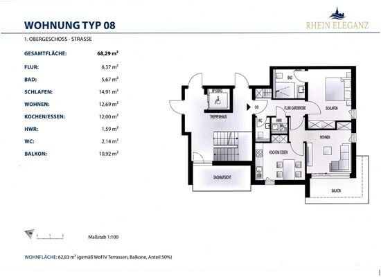 Wohn Nr. 1 Haus 58.jpg