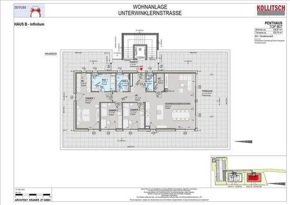 B07_Grundriss_ZEITLOS