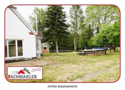 Stockelsdorf Grundstücke, Stockelsdorf Grundstück kaufen