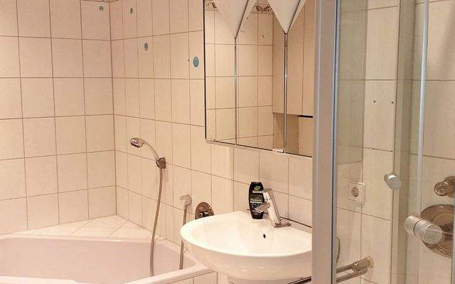 Zeitwohnen Filderstadt Wohnung mieten 9.jpeg