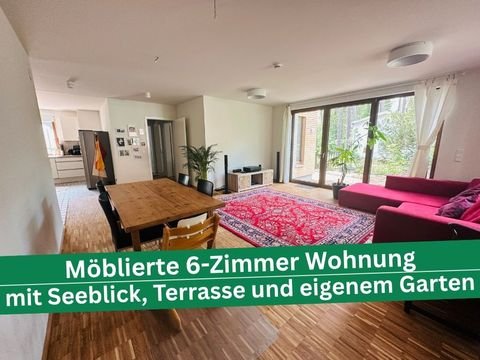 Oranienburg / Lehnitz Wohnungen, Oranienburg / Lehnitz Wohnung mieten