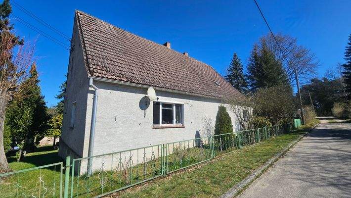 Ansicht Seitenstraße.jpg