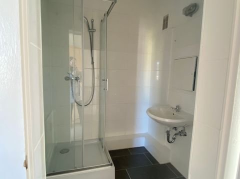 Markneukirchen Wohnungen, Markneukirchen Wohnung mieten