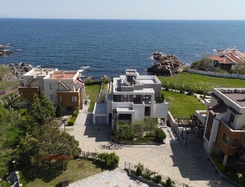 Sozopol Häuser, Sozopol Haus kaufen