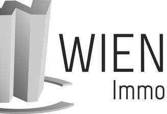 Wienke Immobilien, Ihr Immobilienmakler