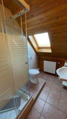 416770796_348468364664187_8364467446461710875_n má