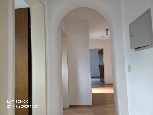 Flur.jpg