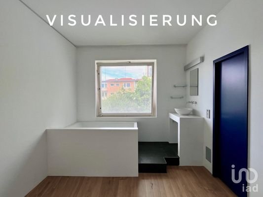 Visualisierung