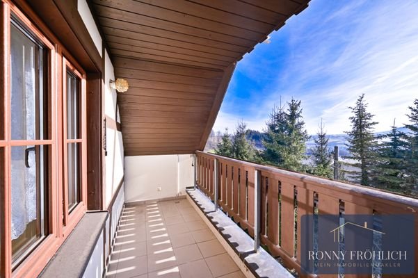 Balkon 1-2