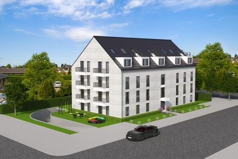 Pulheim / Stommeln Grundstücke, Pulheim / Stommeln Grundstück kaufen