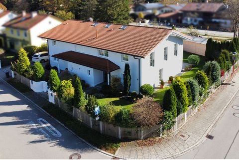 Deisenhofen Häuser, Deisenhofen Haus kaufen