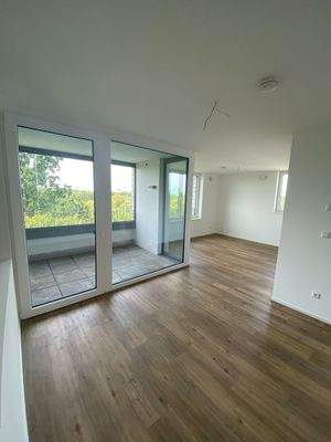 Musterfoto_Wohnzimmer