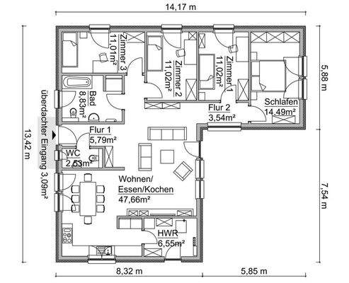 Grundriss_SH115WB_XXL_A