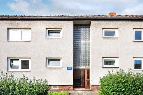 Duisburg Wohnungen, Duisburg Wohnung mieten