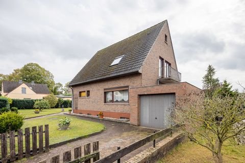 Bremen Häuser, Bremen Haus kaufen