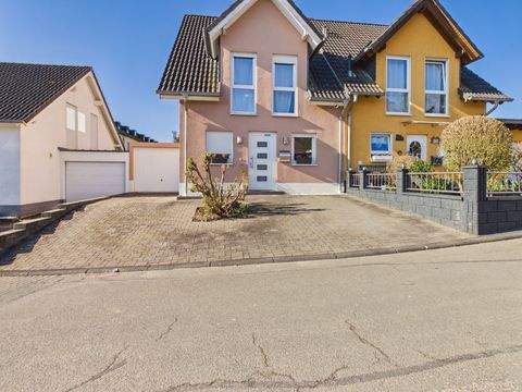 Trier Häuser, Trier Haus kaufen