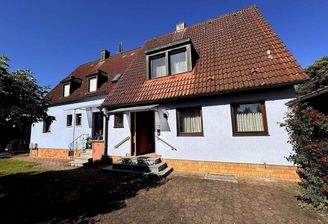 Ansicht