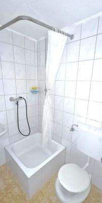 Bad Beispiel Dusche 3