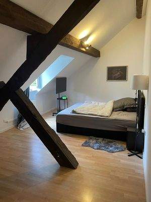 PHOTO-2026-01-21-10-57-07 8.jpg