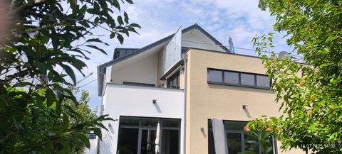 Rödermark Wohnungen, Rödermark Wohnung mieten
