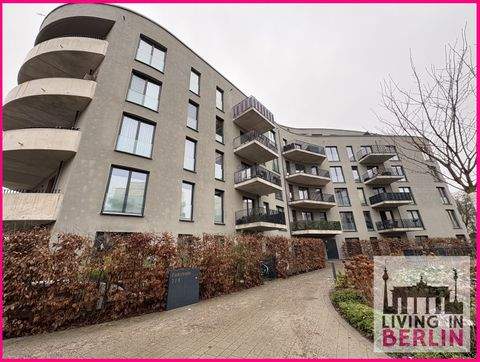 Berlin Wohnungen, Berlin Wohnung mieten