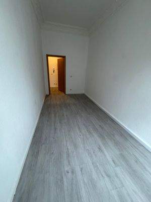 WhatsApp Image 2025-12-11 at 21.22.49.jpeg