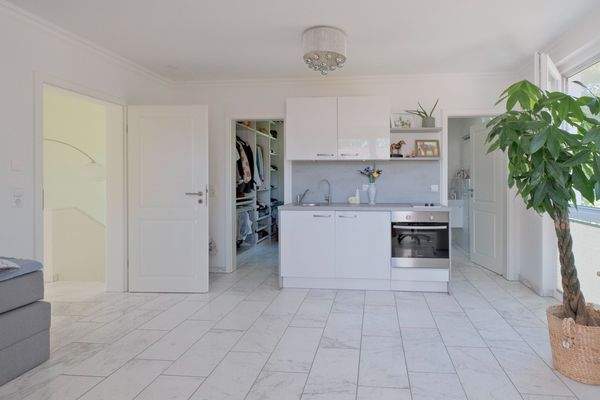 OG-Schlafzimmer 4 .jpg