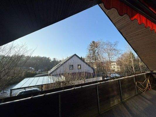 Schöne Aussicht0126.jpg