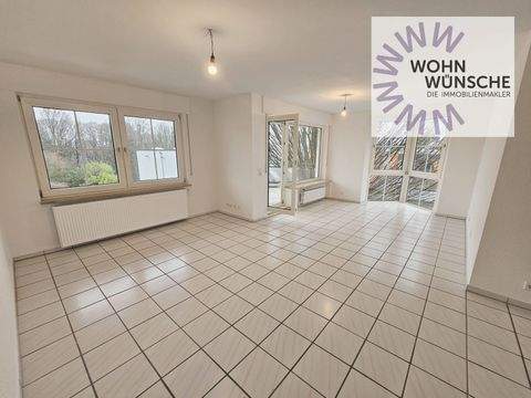 Wermelskirchen Wohnungen, Wermelskirchen Wohnung mieten