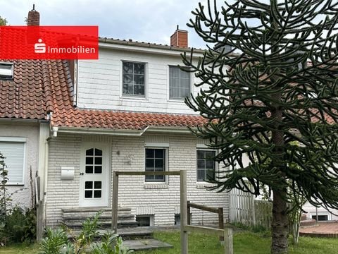 Syke Häuser, Syke Haus kaufen