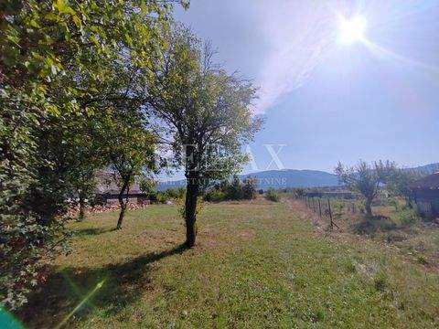 Otocac Grundstücke, Otocac Grundstück kaufen