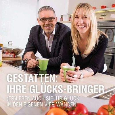 massahaus_visual_fuer_facebook