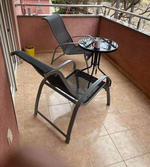 Medulin Wohnungen, Medulin Wohnung kaufen