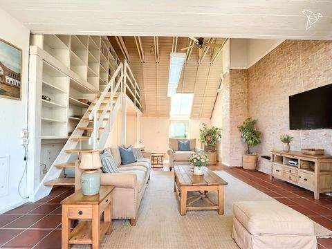 Köln Häuser, Köln Haus kaufen