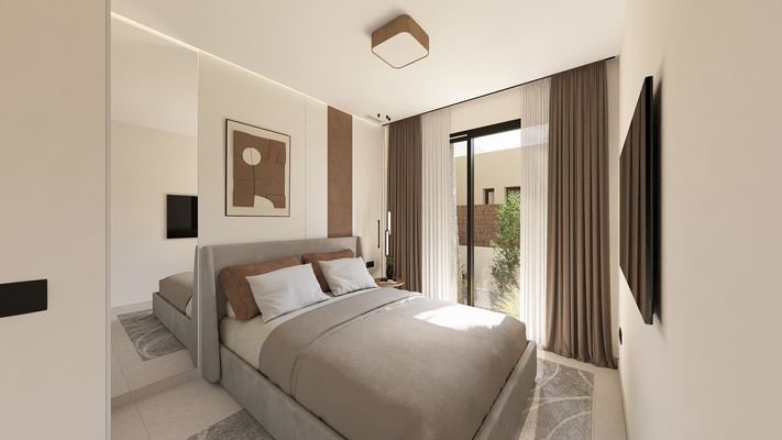 Villa Prado Retama 2.jpg