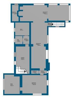 R06887MAVI Grundriss Erdgeschoss-page-001.jpg