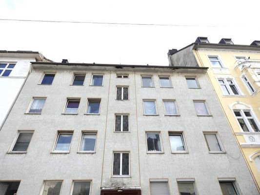 Haus