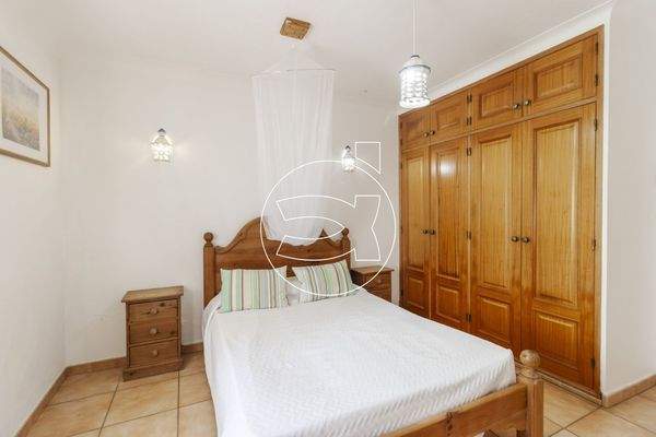 Wundervolle Immobilie