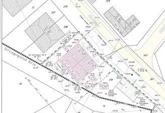 Bauantrag-Baugenehmigung 2-1