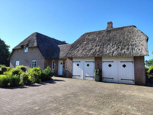 5h) IMG_20250701_090750.jpg